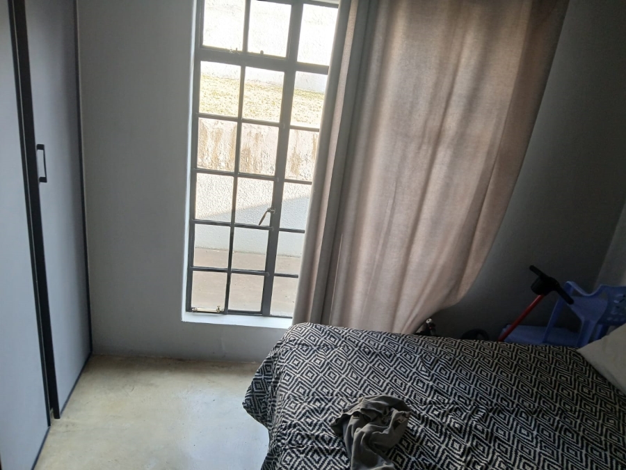 3 Bedroom Property for Sale in Cashan North West